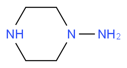 CAS_30651-60-6 分子结构