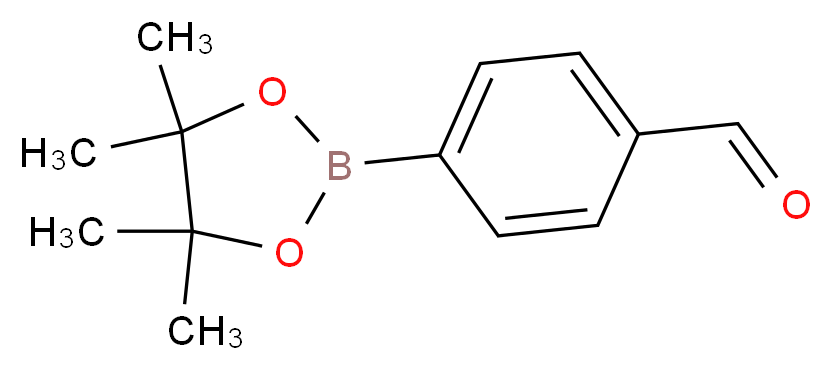 CAS_128376-64-7 分子结构