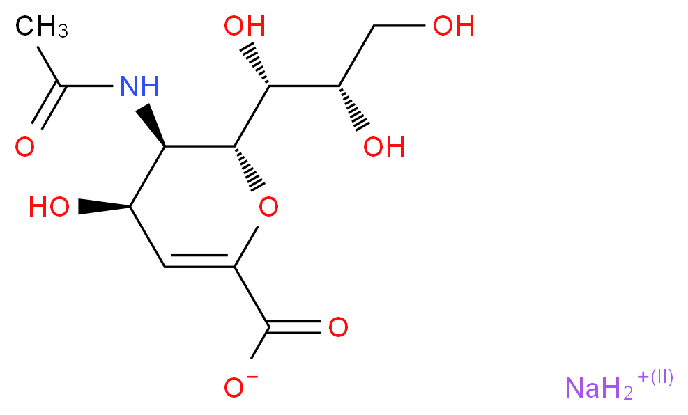 CAS_209977-53-7 molecular structure