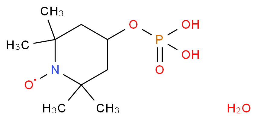 CAS_22690-04-6 molecular structure