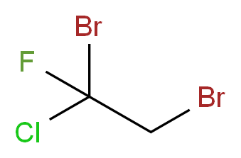 CAS_243139-69-7 molecular structure