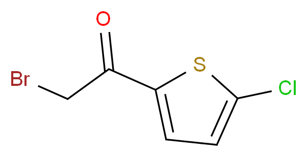 CAS_57731-17-6 molecular structure