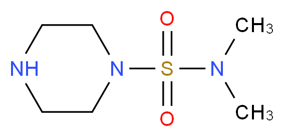 _分子结构_CAS_)