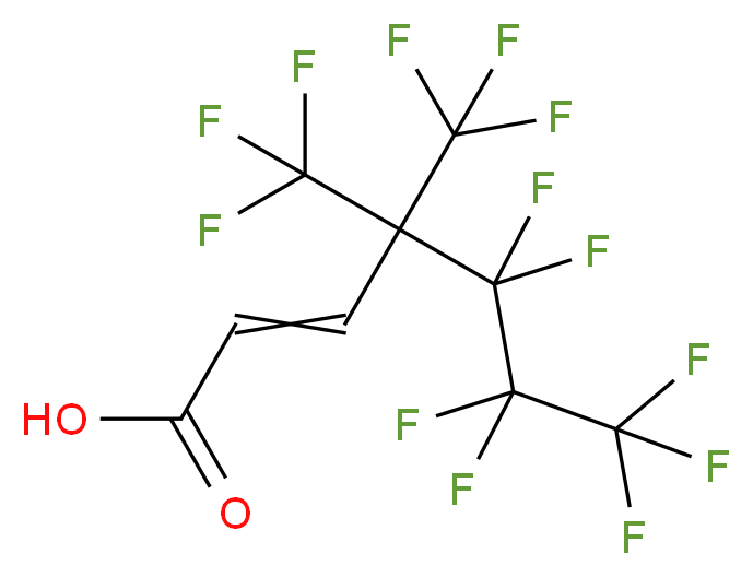 MFCD00155805 分子结构