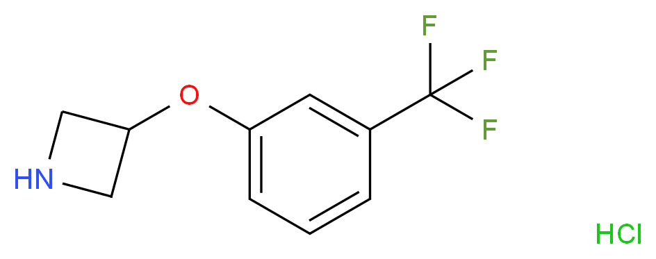 CAS_1188374-88-0 molecular structure