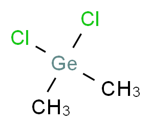 1529-48-2 分子结构