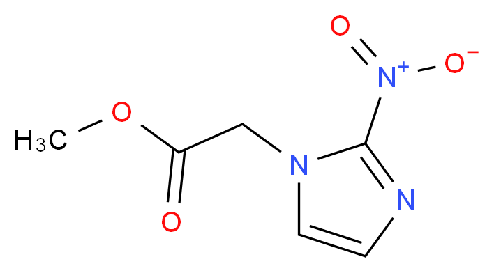 22813-31-6 分子结构