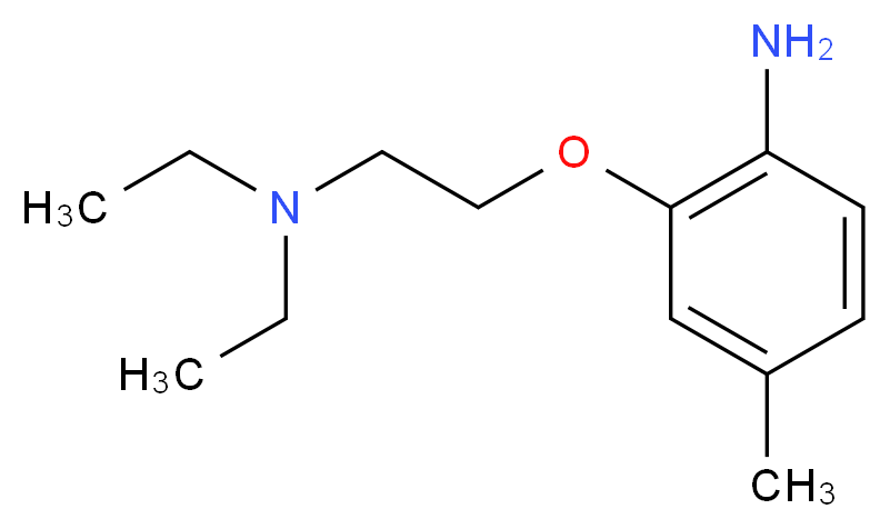 MFCD08686811 分子结构