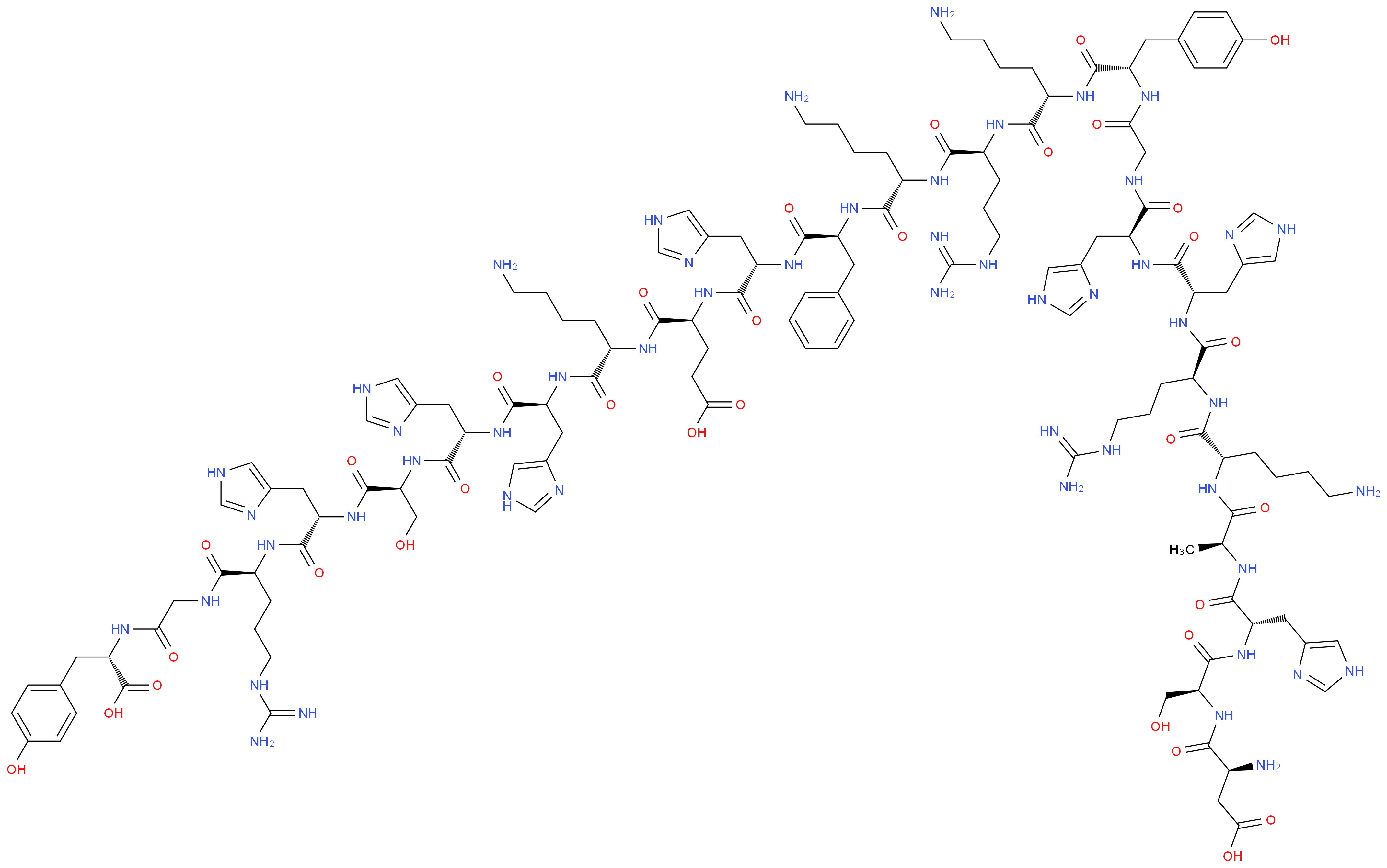 104339-66-4 分子结构