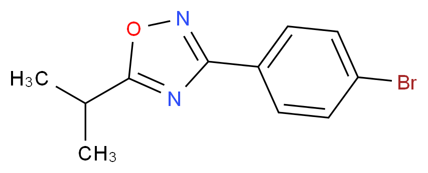 CAS_917562-24-4 分子结构