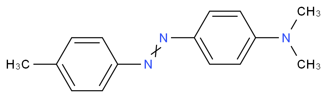 3010-57-9 分子结构