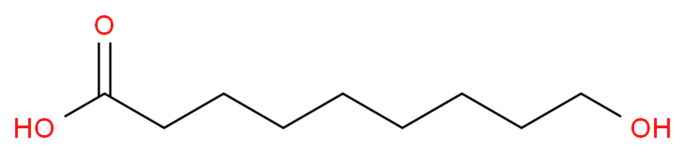 3788-56-5 分子结构