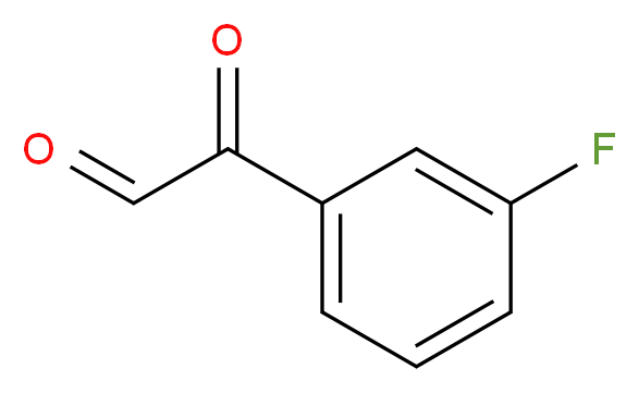 121247-01-6 分子结构