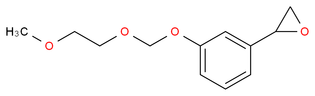 CAS_215439-42-2 分子结构