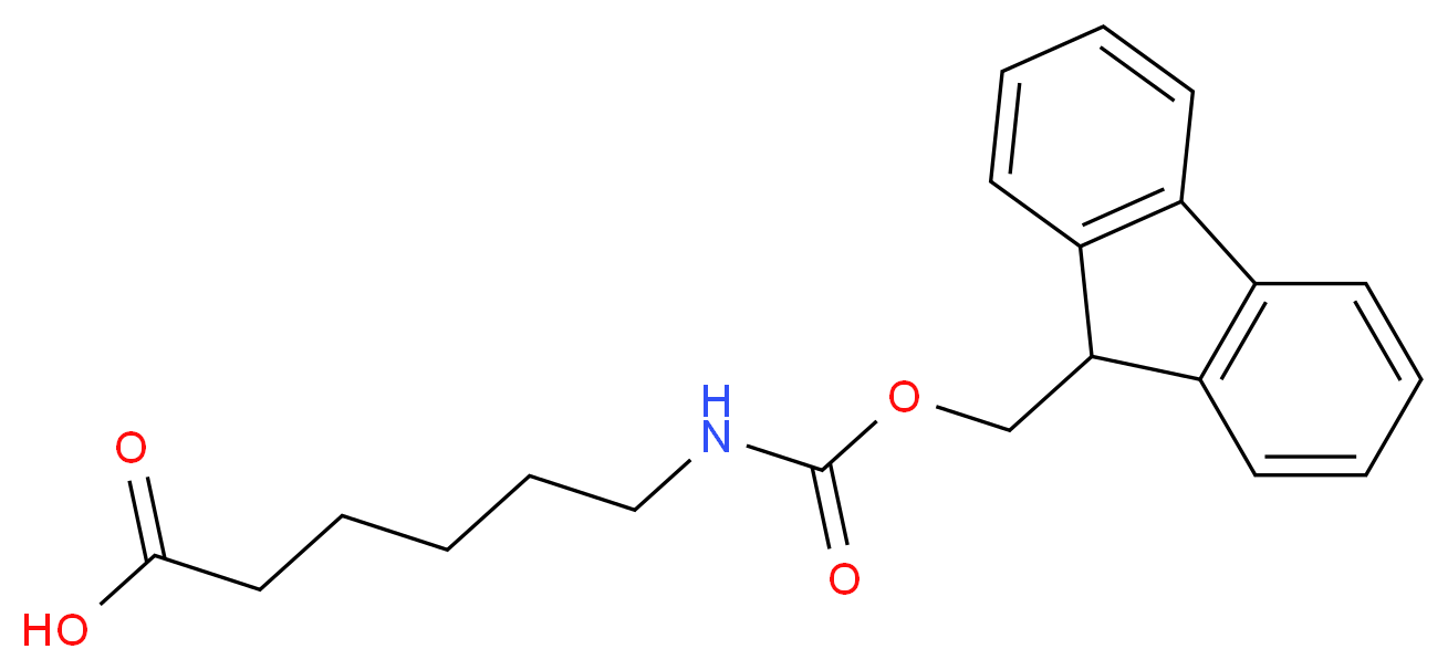 CAS_88574-06-5 molecular structure
