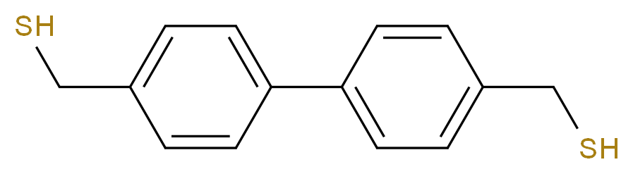 CAS_43012-19-7 分子结构
