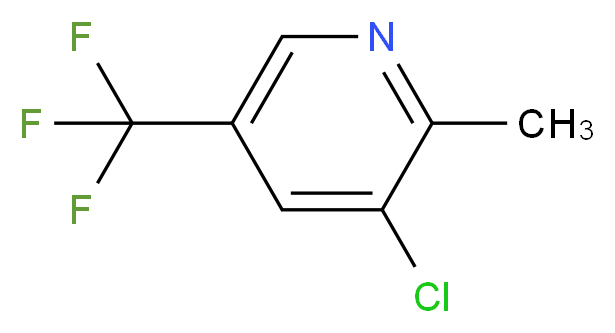 175277-30-2 分子结构