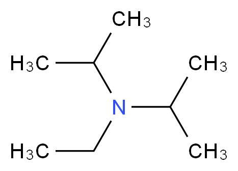 CAS_7087-68-5 molecular structure