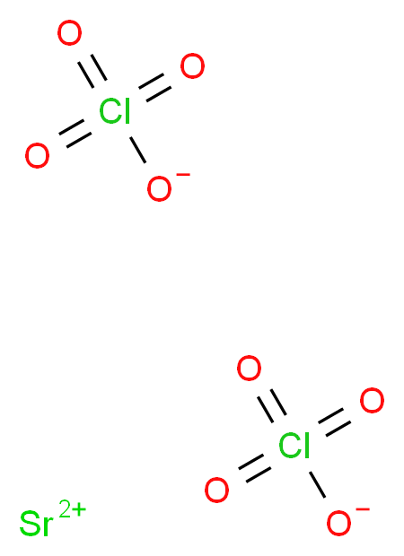 13450-97-0 分子结构
