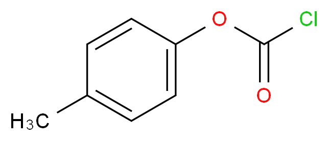 937-62-2 分子结构