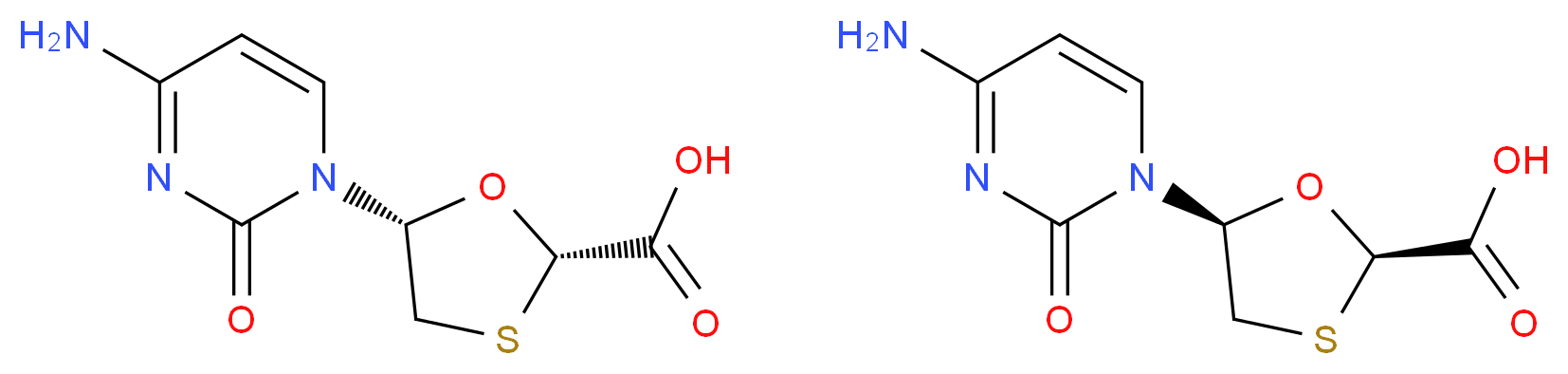 CAS_173602-25-0 分子结构