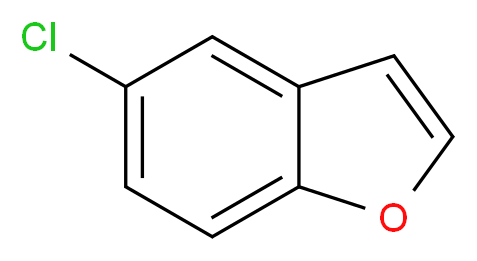 CAS_23145-05-3 分子结构