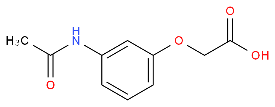 CAS_6339-04-4 molecular structure