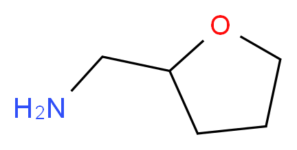 CAS_7175-81-7 molecular structure