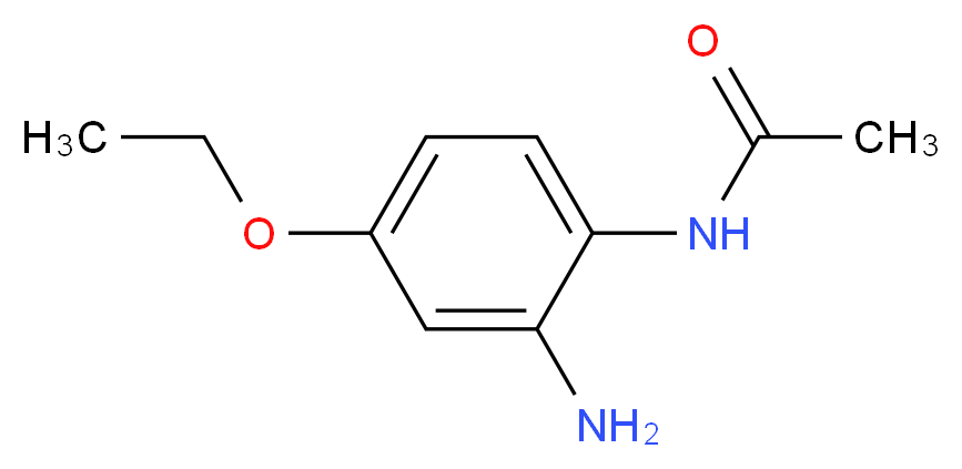 67169-91-9 分子结构