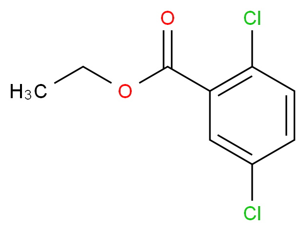 35112-27-7 分子结构