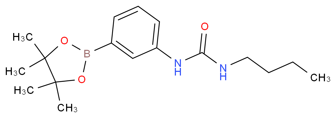 CAS_874299-07-7 molecular structure