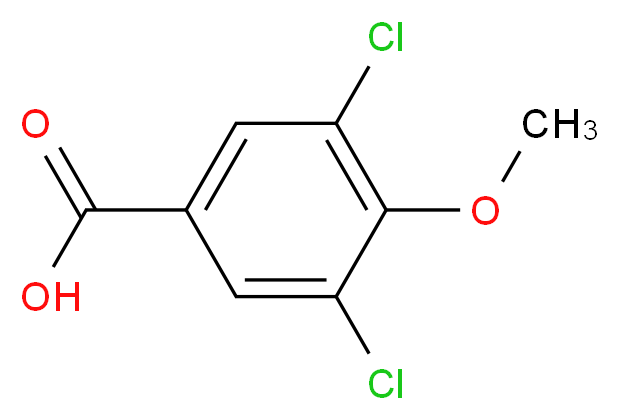 CAS_37908-97-7 molecular structure