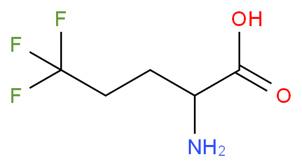 23809-57-6 分子结构