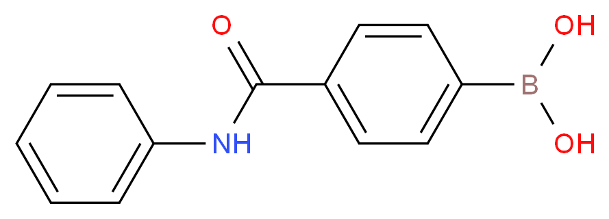 CAS_330793-45-8 分子结构