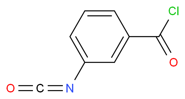 CAS_5180-79-0 molecular structure