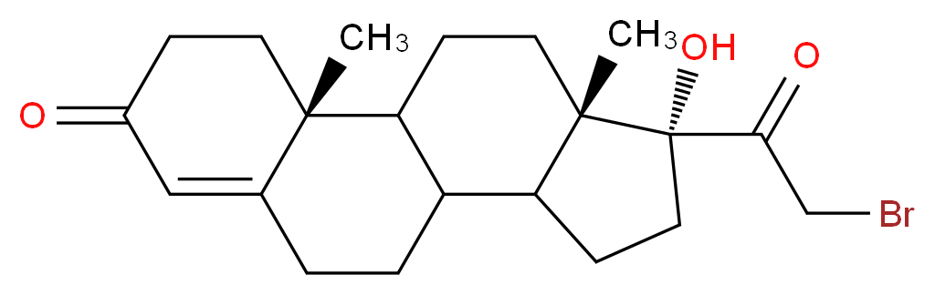 164237501 分子结构