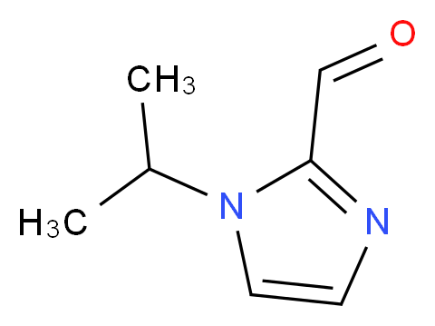 53332-64-2 分子结构