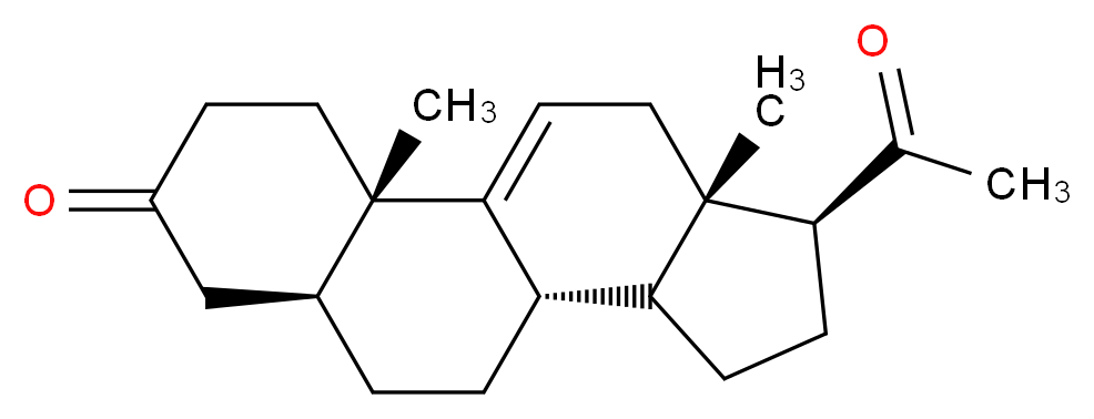 164239982 分子结构