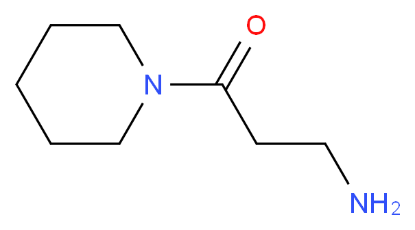 CAS_161862-09-5 分子结构