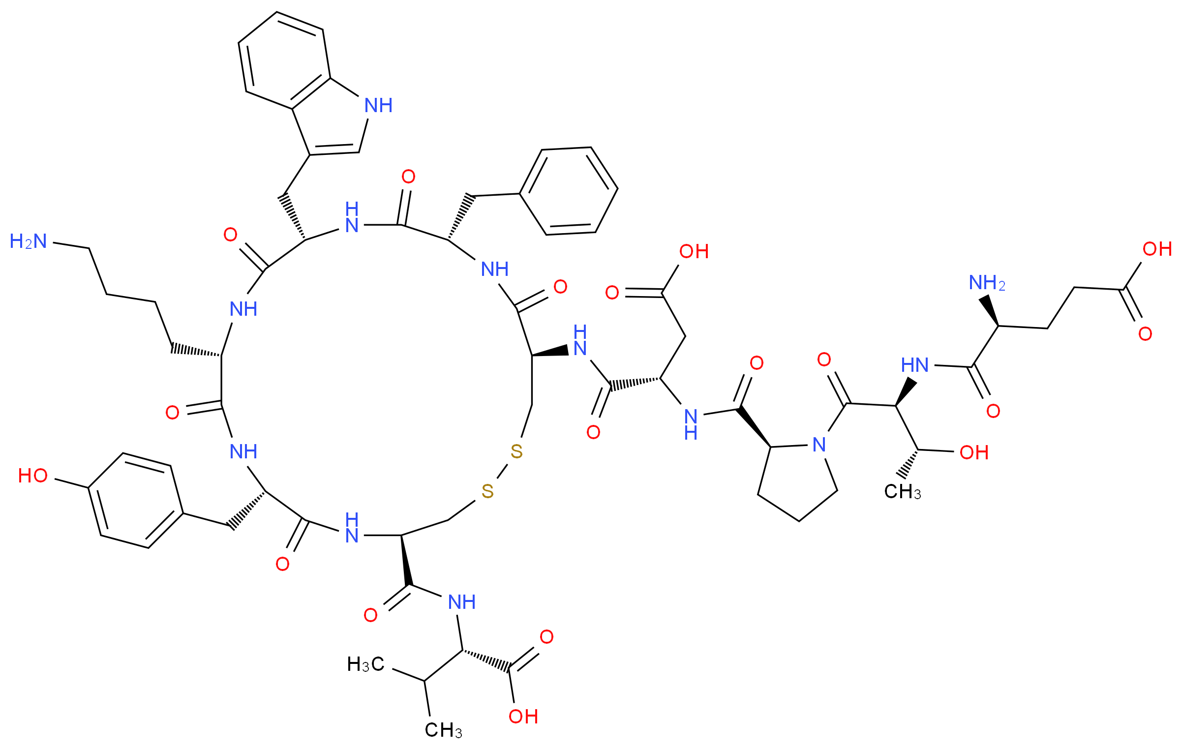MFCD04115626 分子结构