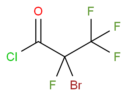 CAS_6066-45-1 molecular structure