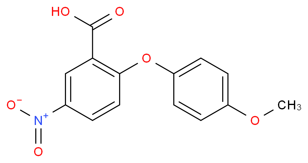 33459-12-0 分子结构
