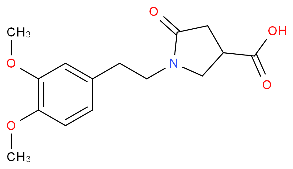 85263-80-5 分子结构