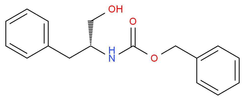 CAS_58917-85-4 分子结构