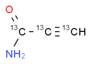 CAS_1185113-56-7 molecular structure