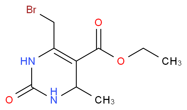 CAS_14757-98-3 molecular structure