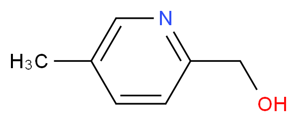 22940-71-2 分子结构