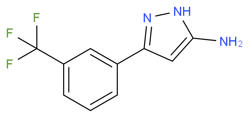 CAS_209224-91-9 分子结构