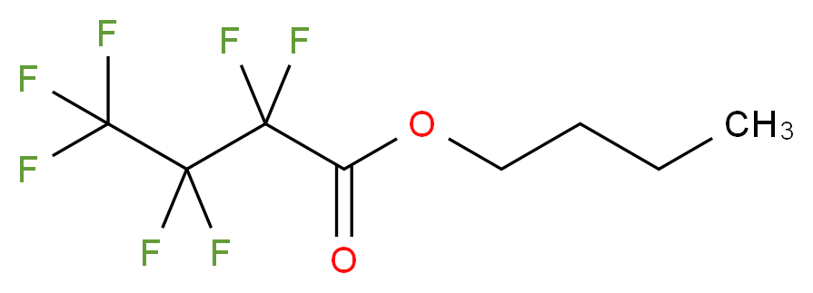 1559-07-5 分子结构