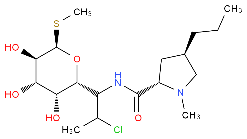 _分子结构_CAS_)